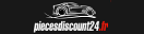Piecesdiscount24