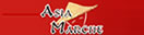 PARTNERS IMAGE ALT